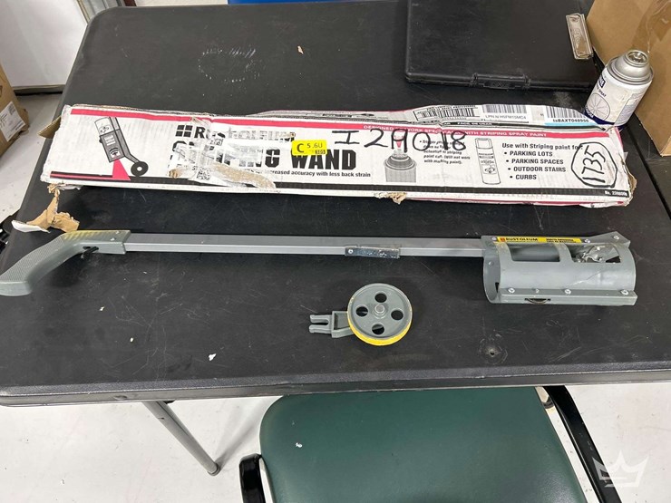 rustoleum-striping-wand-image-2