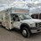 2007-ford-f550-image-4