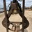 #6443-•-2003-sterling-boom/crane-truck-image-49