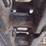 2006-deere-270d-lc-image-33