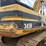 caterpillar-345bl-image-65