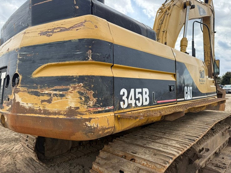 caterpillar-345bl-image-65