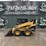 2006-caterpillar-242b-image-1