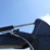 2012-john-deere-60d-image-26