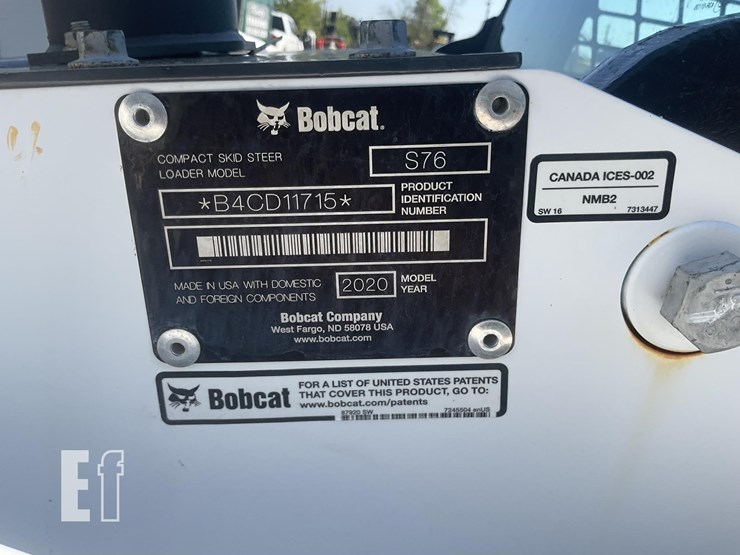 2020-bobcat-s76-image-21