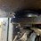 komatsu-wa380-image-41