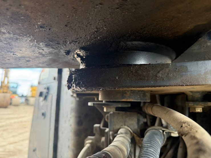 komatsu-wa380-image-41