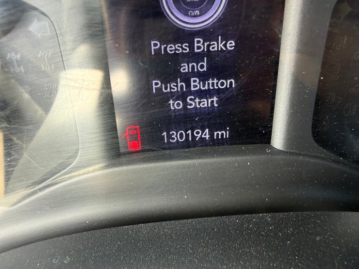 2021-dodge-2500-image-48