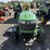 john-deere-x738-image-2