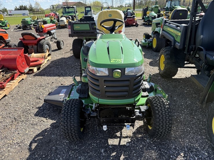 john-deere-x738-image-2