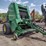 john-deere-450m-image-31