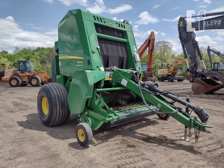 john-deere-450m-image-31