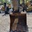2006-volvo-ec160-image-9
