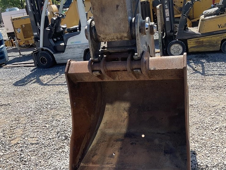 2006-volvo-ec160-image-9