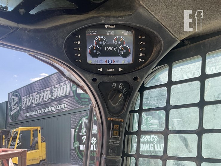 2018-bobcat-t770-image-17