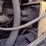 2004-deere-750c-lt-image-36