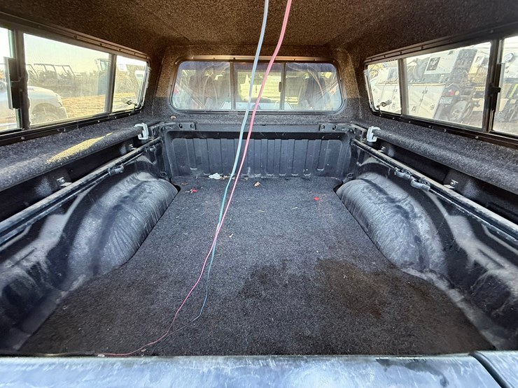 2021-dodge-1500-image-33