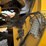 2013-caterpillar-950k-image-55