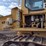 2004-deere-750c-lt-image-34