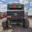 john-deere-450m-image-4