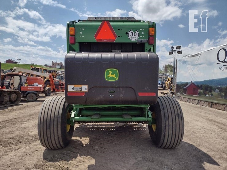 john-deere-450m-image-4
