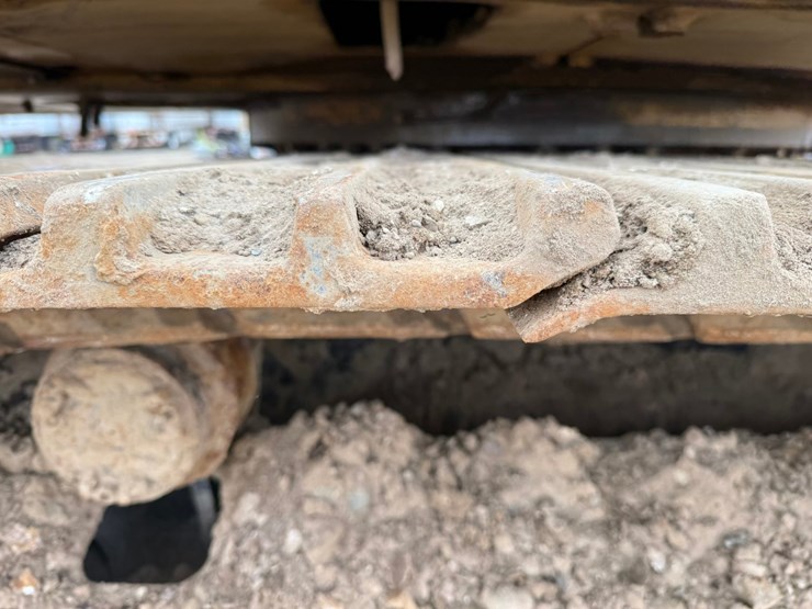 caterpillar-345bl-image-107
