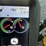 2019-deere-75g-image-16