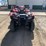 2021-honda-foreman-rubicon-520-atv-image-2