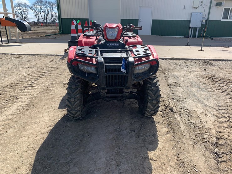 2021-honda-foreman-rubicon-520-atv-image-2