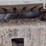 2022-deere-35g-image-19