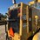 caterpillar-140g-image-59
