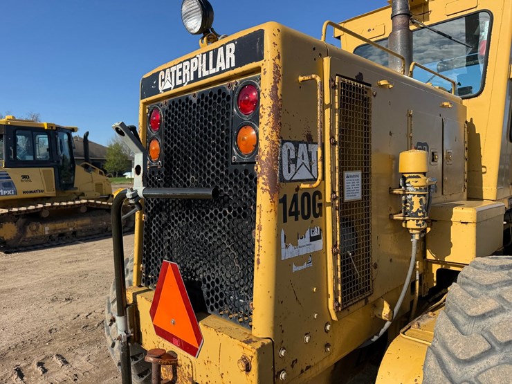 caterpillar-140g-image-59