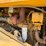 caterpillar-950f-image-54