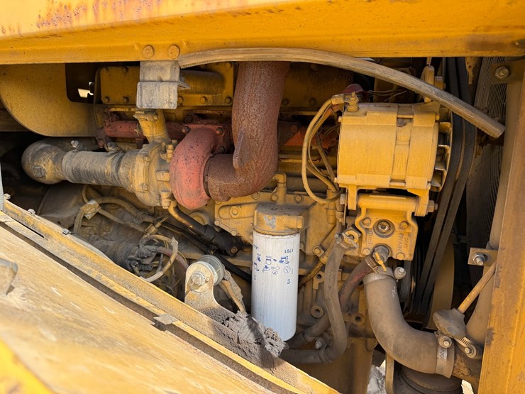 caterpillar-950f-image-54