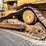 caterpillar-d6h-image-18