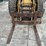 2012-caterpillar-it14g2-image-9