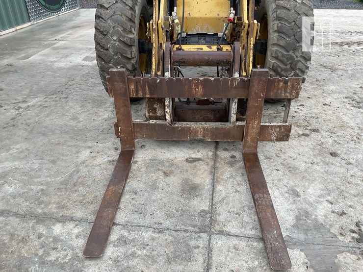2012-caterpillar-it14g2-image-9