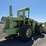 euclid-l-30-9upm-wheel-loader---pasco,-wa-image-6