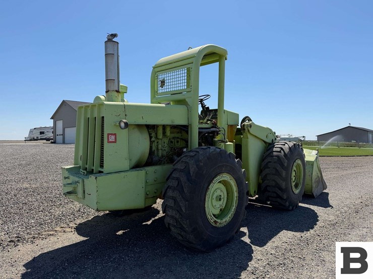 euclid-l-30-9upm-wheel-loader---pasco,-wa-image-6