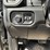 2021-dodge-2500-image-45
