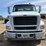 #6396-•-1997-ford-6911l-water-truck-image-8