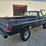 1979-gmc-2500-image-5