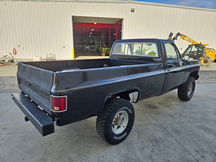 1979-gmc-2500-image-5