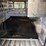 2012-chevrolet-silverado-1500-image-11
