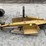 2021-caterpillar-306cr-image-11