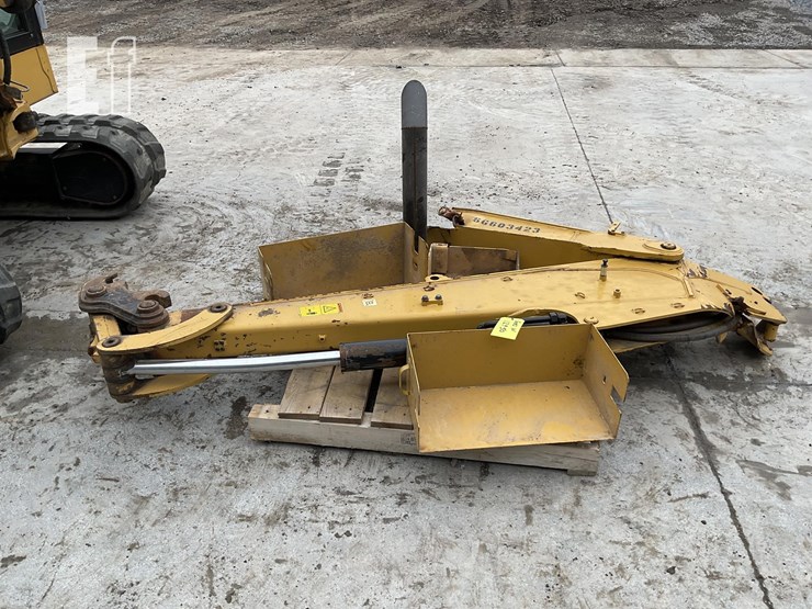 2021-caterpillar-306cr-image-11