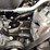 2012-chevrolet-silverado-1500-image-16