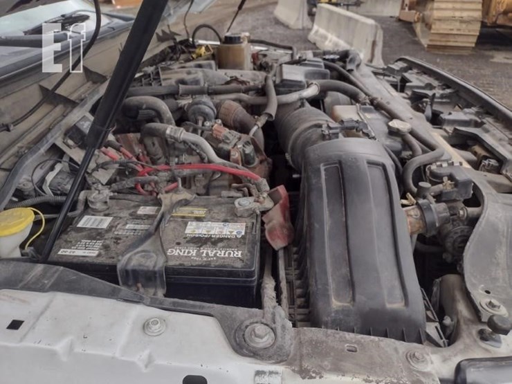 2012-ford-f550-image-15