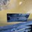 2022-caterpillar-259d3-image-18