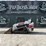 2021-bobcat-t66-image-1